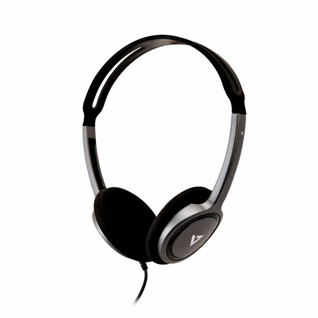 Casque V7 HA310-2EP