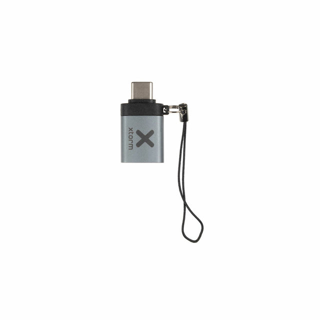 Adaptateur USB USB-C Xtorm XC011