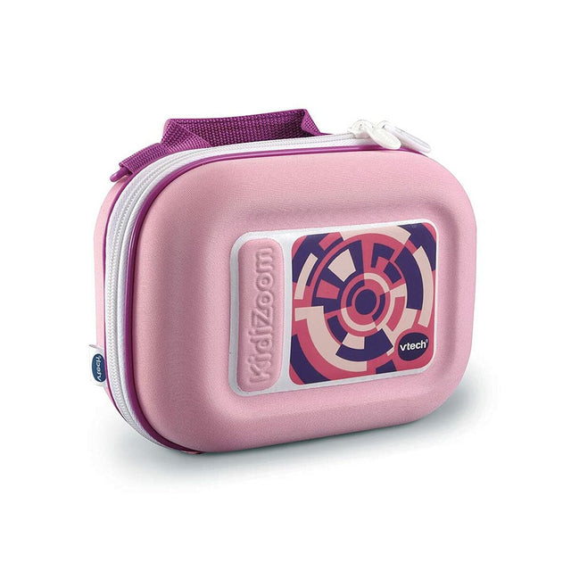 Étui pour appareil photo Vtech Kidizoom Bag Enfant