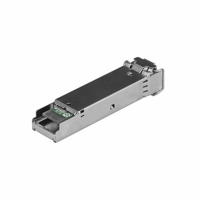 Module SFP à fibre optique multimode Startech 10057-ST