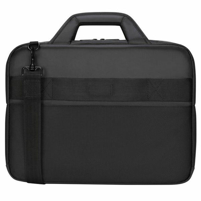 Housse pour ordinateur portable Targus TCG470GL Noir 17.3"