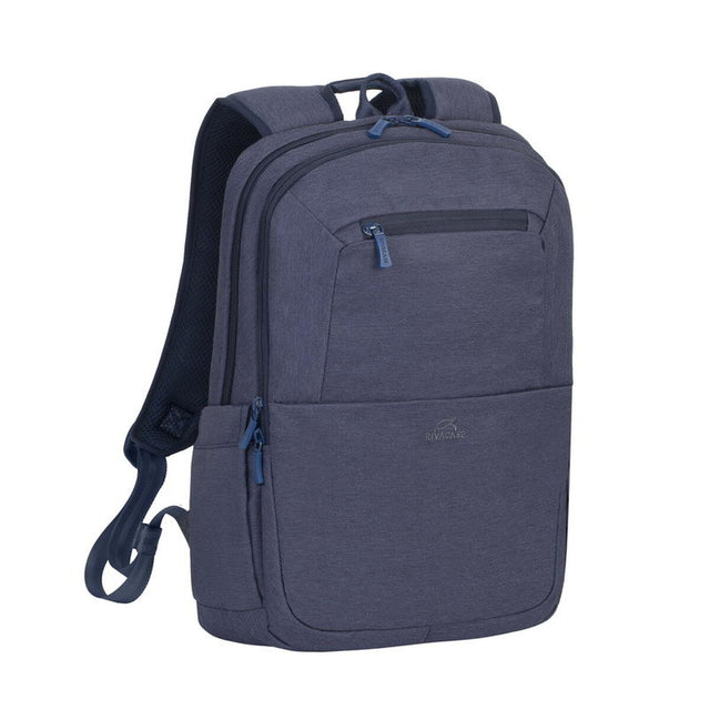 Laptop Backpack Rivacase Suzuka 15,6"