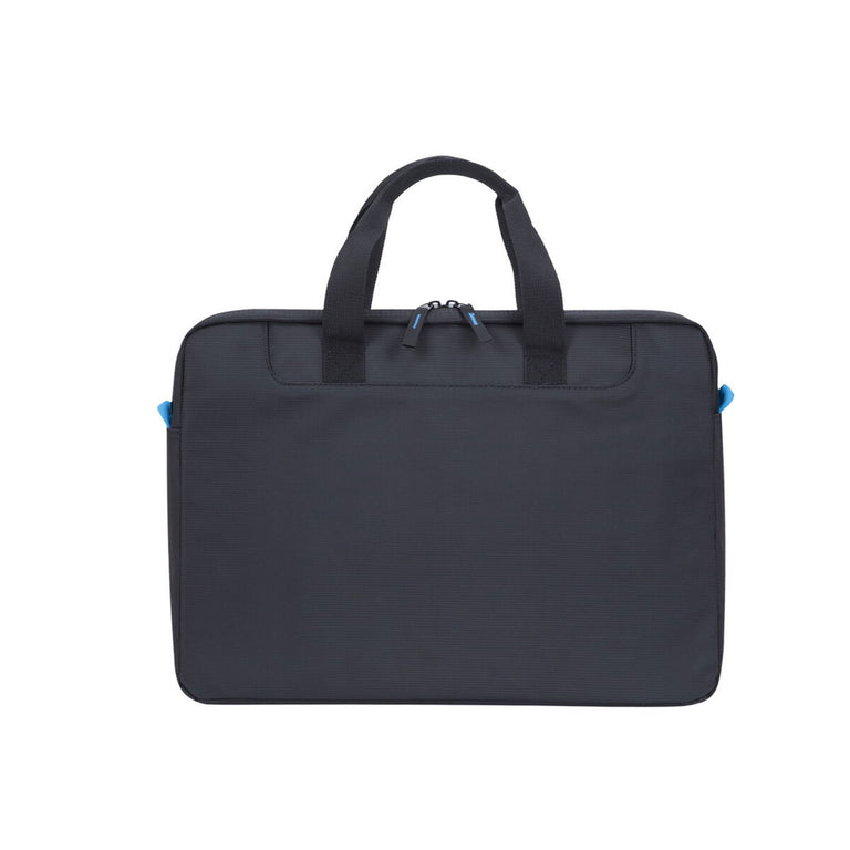 Laptop Case Rivacase Regent II 15,6"