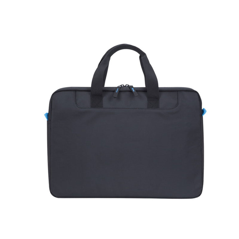 Laptop Case Rivacase Regent II 14"