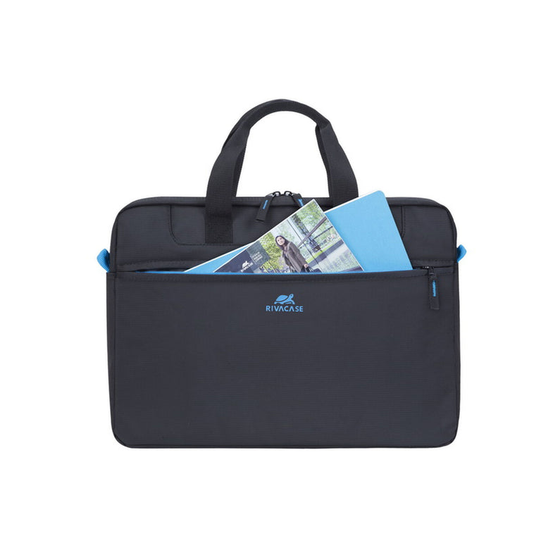 Laptop Case Rivacase Regent II 14"