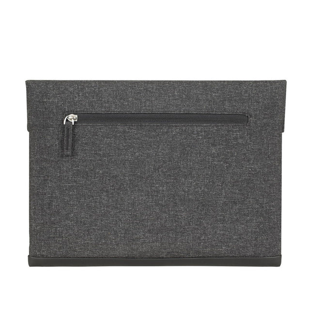 Housse pour ordinateur portable Rivacase 8803 Lantau MacBook Pro 13"