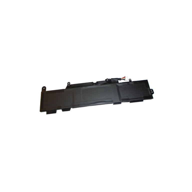 Notebook Battery HP ELITEB 830 G5 V7 H-SS03XL-V7E Black