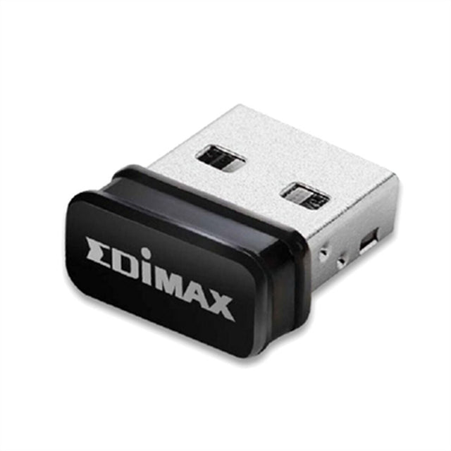 Adaptateur Wifi Edimax EW-7811ULC