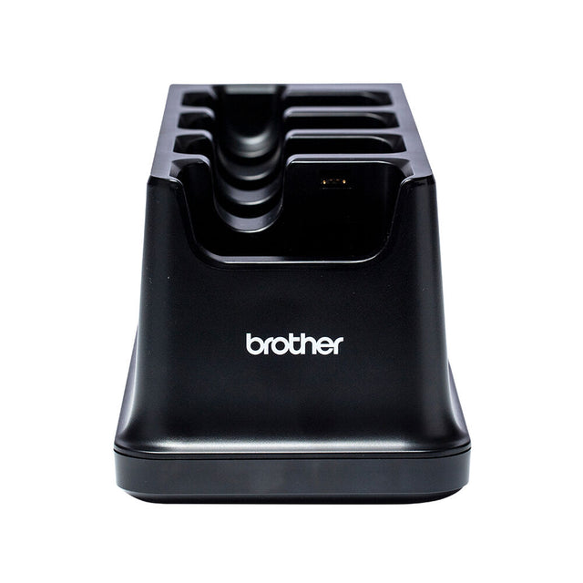 Chargeur Brother PA4CR001EU Noir