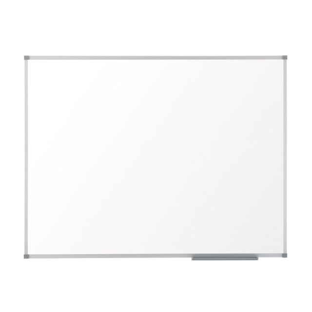 Board Nobo 1905209 600 x 450 mm