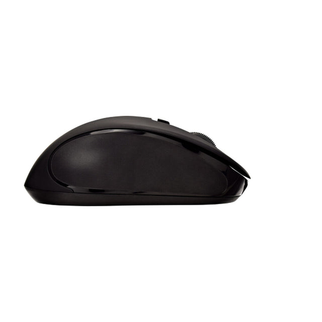 Souris sans-fil V7 MW300                Noir