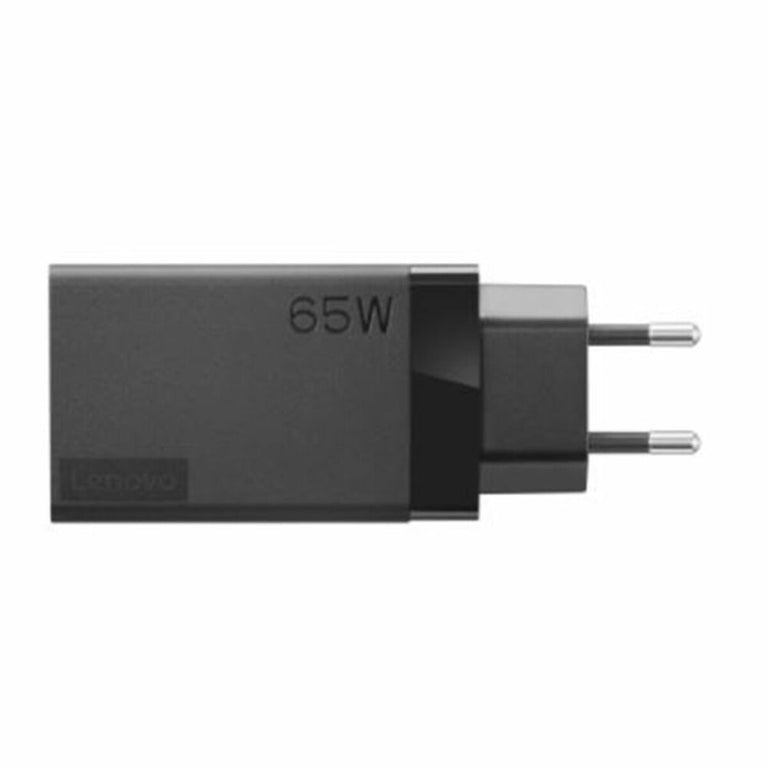 Wall Charger Lenovo 40AW0065EU          