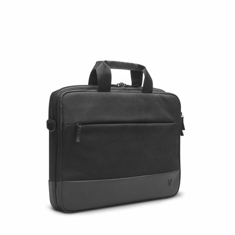 Laptop Case V7 CTP14-ECO-BLK       