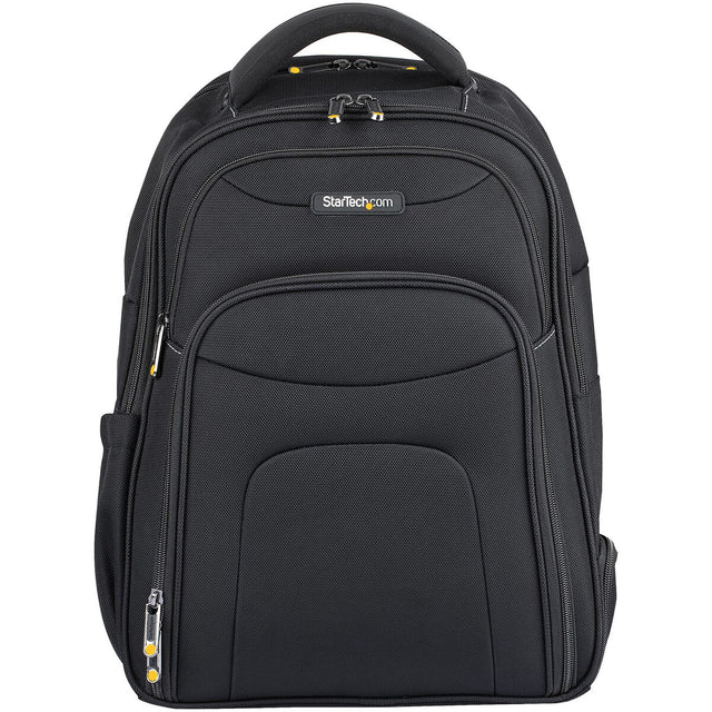 Sacoche pour Portable Startech NTBKBAG156