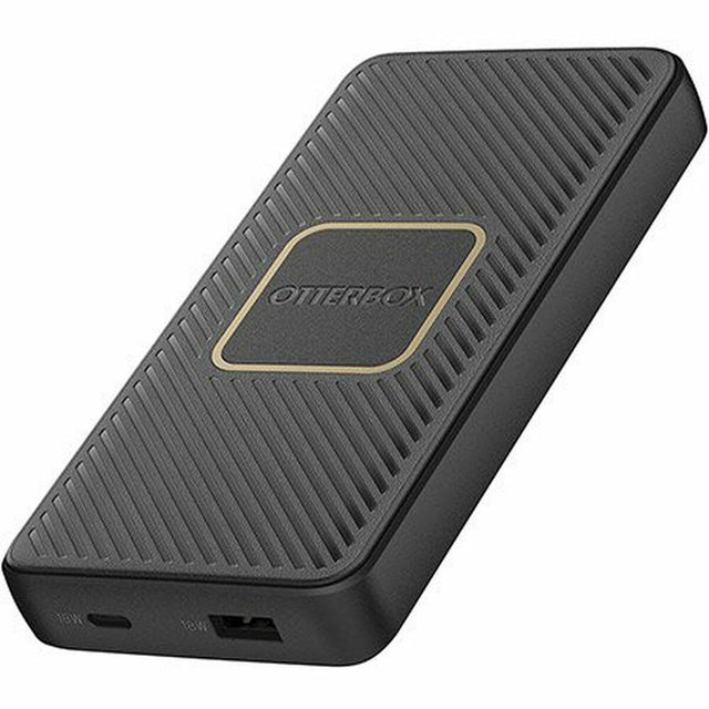 Powerbank Otterbox 78-80639 18 W Noir 10000 mAh