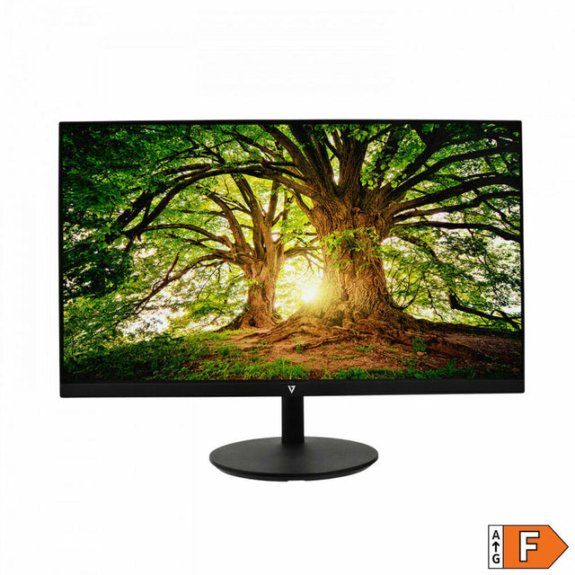 Écran V7 L238IPS-HAS-E 23,8" LED IPS 60 Hz 50-60  Hz 23.8"