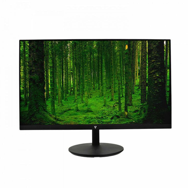 Écran V7 L270IPS-HAS-E 27" IPS LED 27"