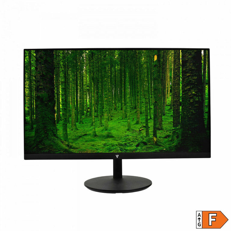 Écran V7 L270IPS-HAS-E 27" IPS LED 27"