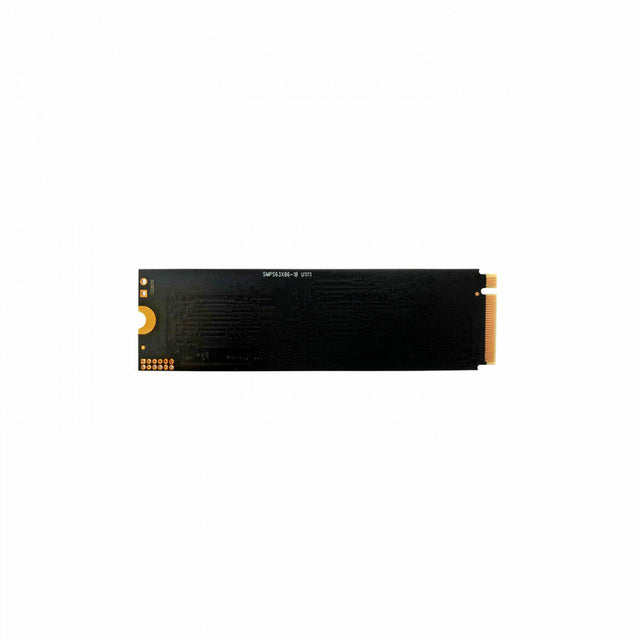 Disque dur V7 V7SSD256GBNV3E 256 GB SSD