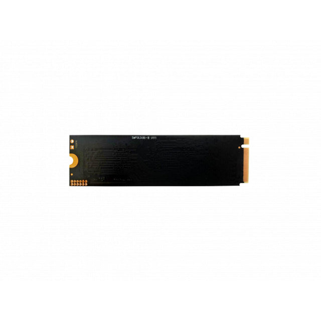 Disque dur V7 V7SSD512GBNV3E