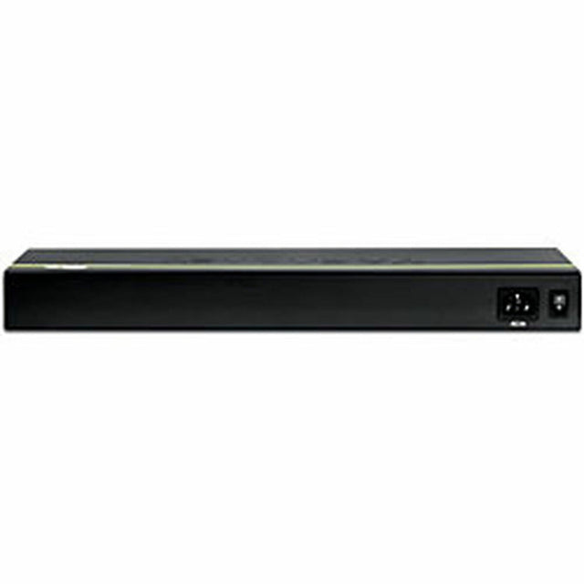 Switch Trendnet TEG-S24G            