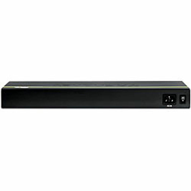 Switch Trendnet TEG-S24G            