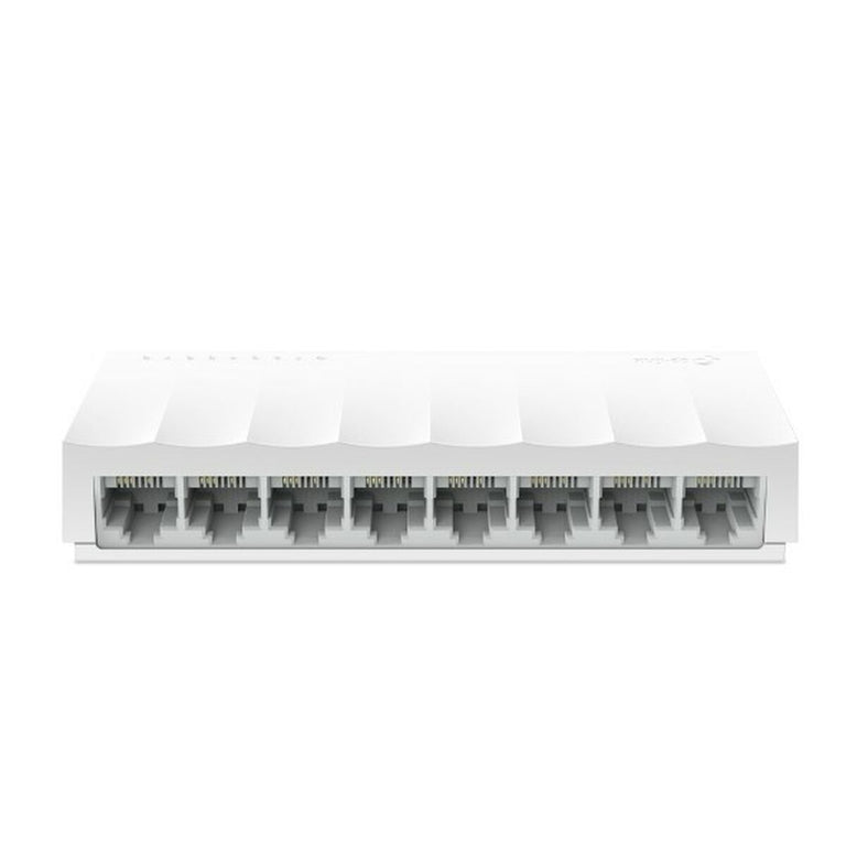 Switch TP-Link LS1008