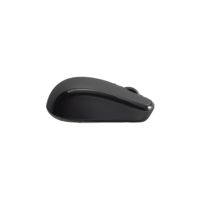 Souris sans-fil V7 MW150BT