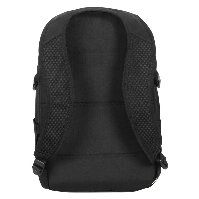 Laptop Backpack Targus TBB641GL Black