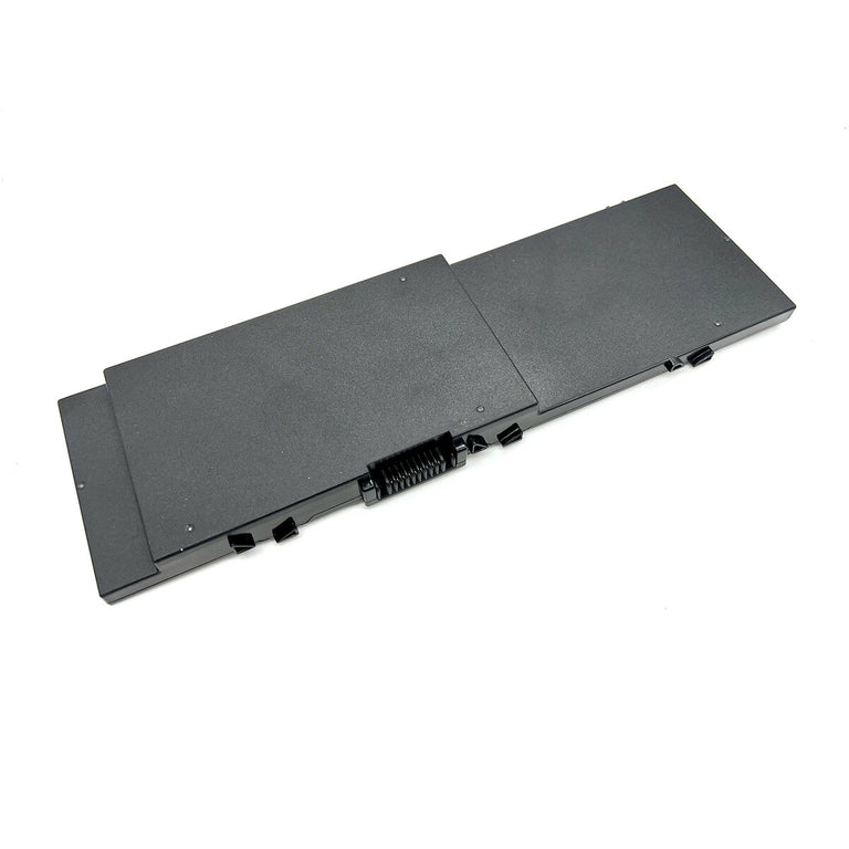 Notebook Battery V7 D-MFKVP-V7E 7982 mAh