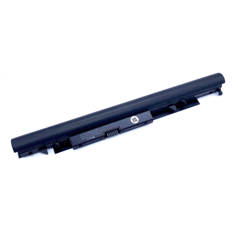 Notebook Battery V7 H-919681-221-V7E 2800 mAh