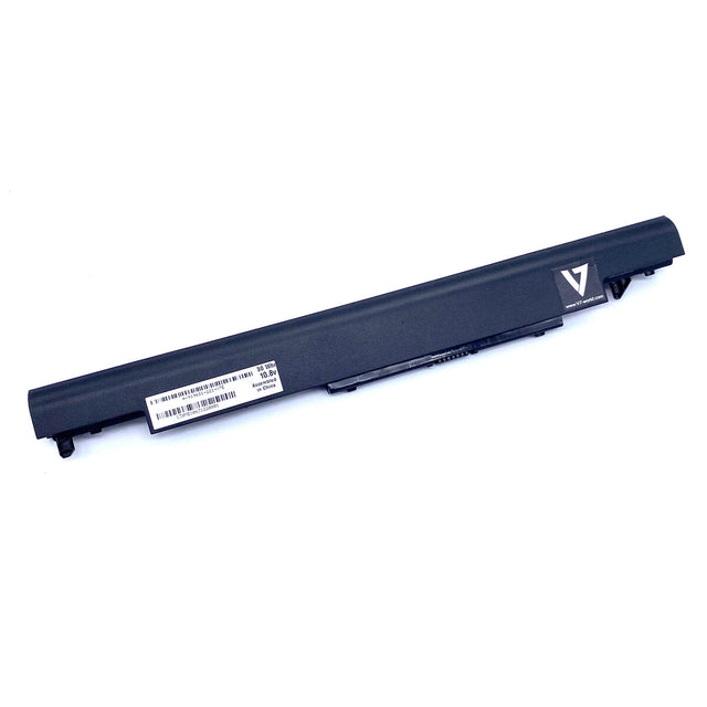 Batterie pour Ordinateur Portable V7 H-919681-221-V7E 2800 mAh