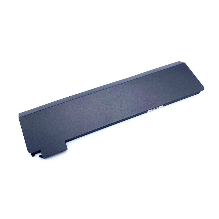 Notebook Battery V7 L-45N1126-V7E 2100 mAh