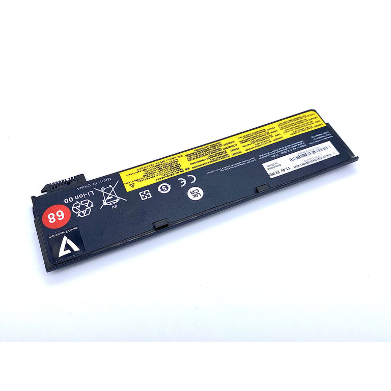 Notebook Battery V7 L-45N1126-V7E 2100 mAh