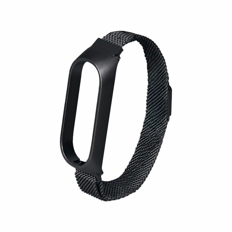 Watch Strap Contact Xiaomi Mi Band 5/6