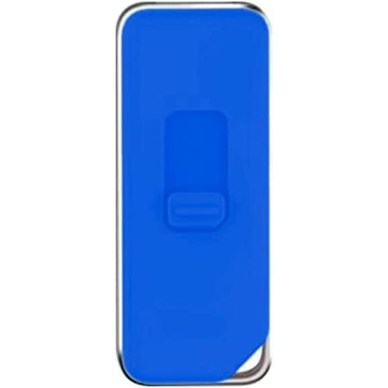 USB stick Cool Blue