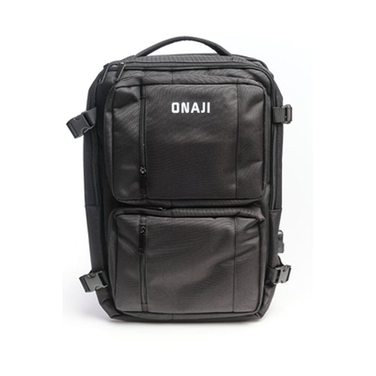 Laptop Case Onaji IGG317723 17"