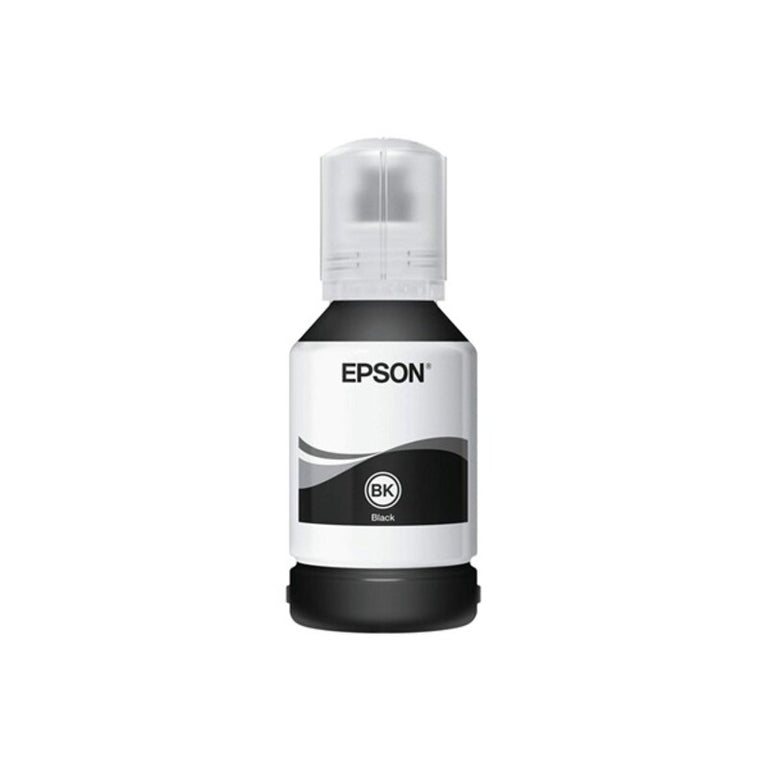 Original Ink Epson C13T03M140 Rechargeable C13T03M140