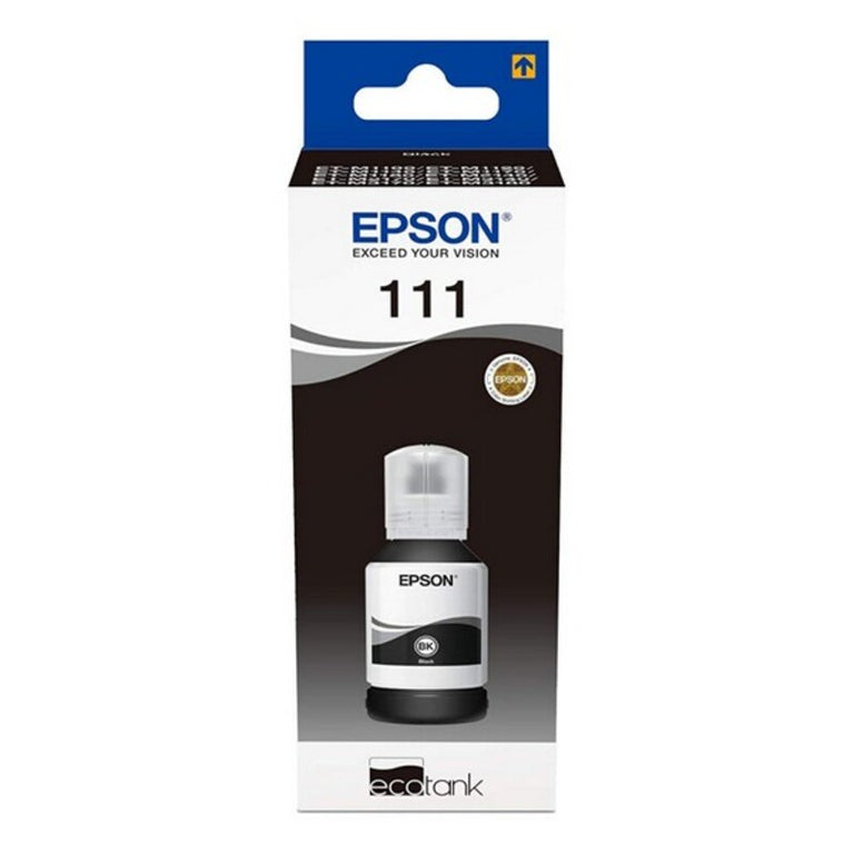 Original Ink Epson C13T03M140 Rechargeable C13T03M140