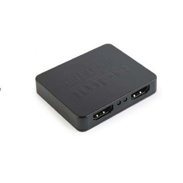 HDMI switch GEMBIRD DSP-2PH4-03