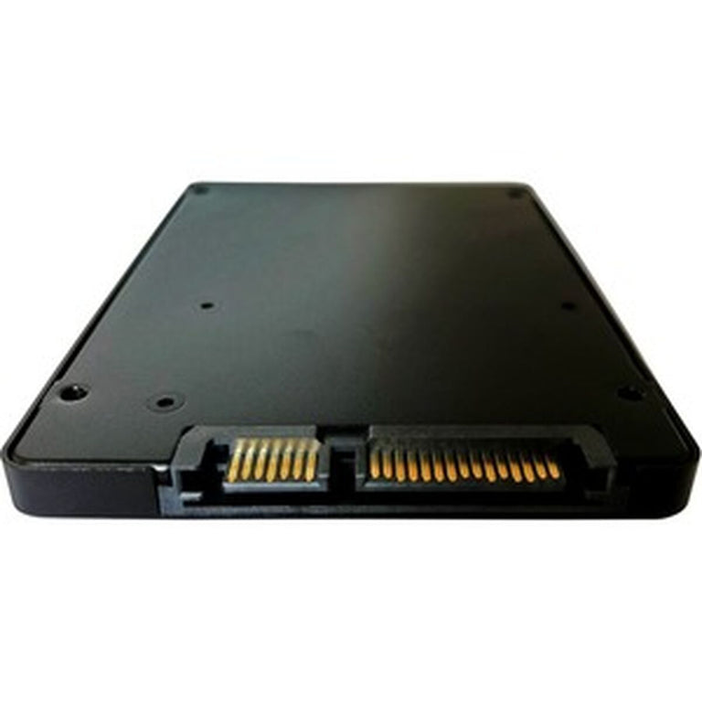 Disque dur V7 V7SSD512GBS25E 512 GB