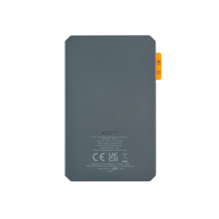 Powerbank Xtorm XE1051 5000 mAh